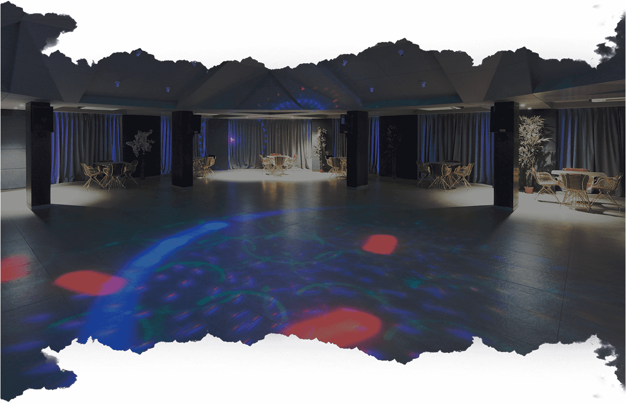 Discotheque