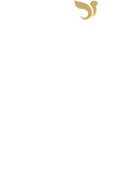 Treat Resort