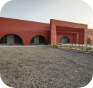 Coin Museum