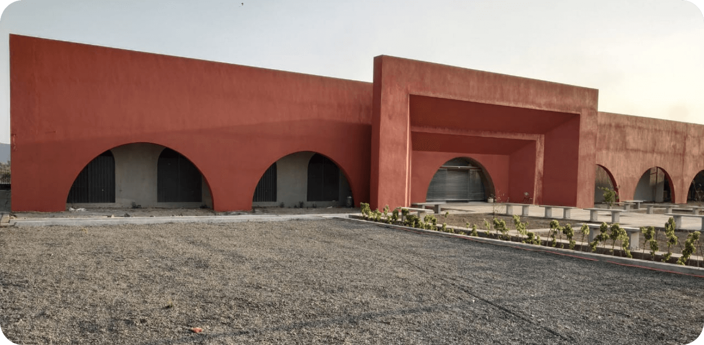 Coin Museum