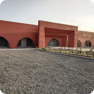 Coin Museum