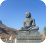 Digambar Jain Temple