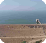 Gangapur Dam