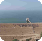 Gangapur Dam