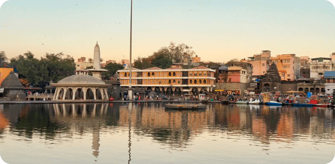 Panchavati