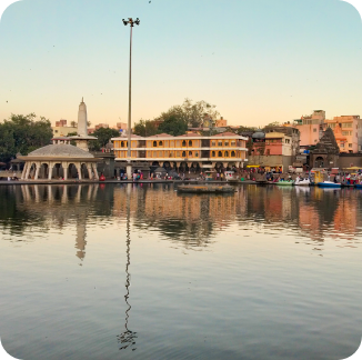 Panchavati