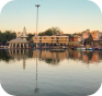 Panchavati