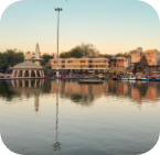 Panchavati