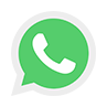 whatsapp icon