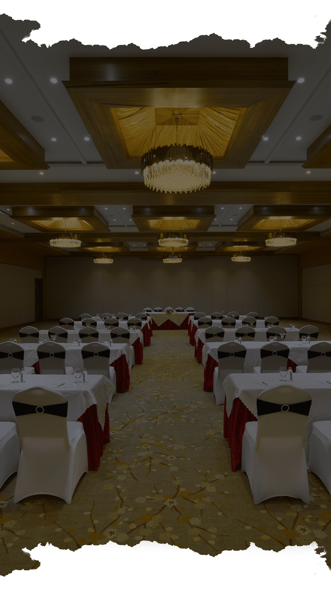 Treat Beach Resort & Spa Gholvad