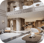 5Relish those magical moments with Treat Wedding