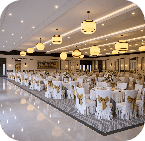4Relish those magical moments with Treat Wedding