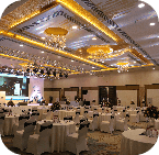 3Relish those magical moments with Treat Wedding