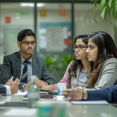 professional-business-meeting-focused-engaged-team-discussion