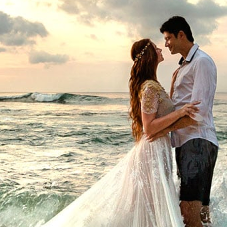 shaad-by-marriott-offers-beach-weddings